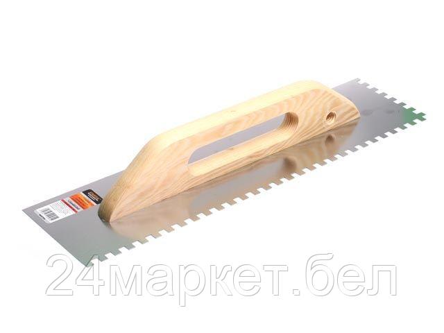 Гладилка Startul ST1056-06