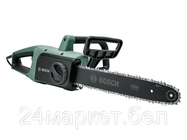 Электрическая пила Bosch UniversalChain 35 06008B8300