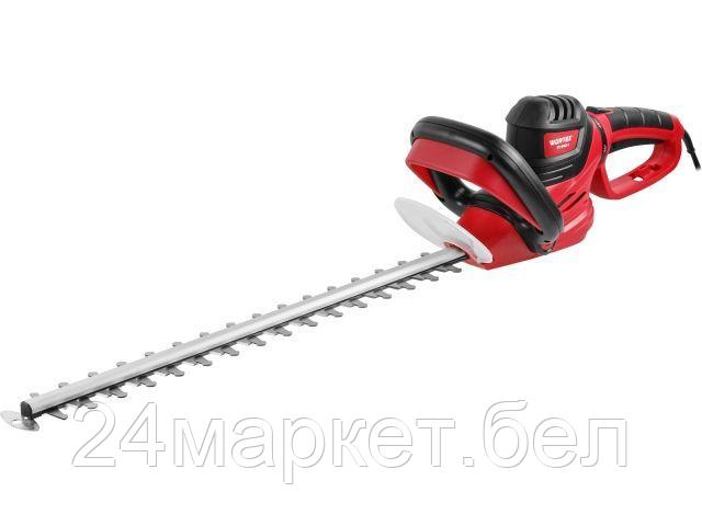 Кусторез Wortex ST 6165-1 1334654