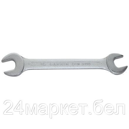 GARWIN PRO GR-OD4650 Ключ рожковый 46х50 мм, GR-OD4650