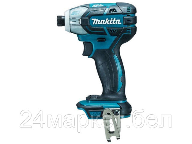 Аккум. шуруповерт MAKITA LXT DTS 141 Z в кор.
