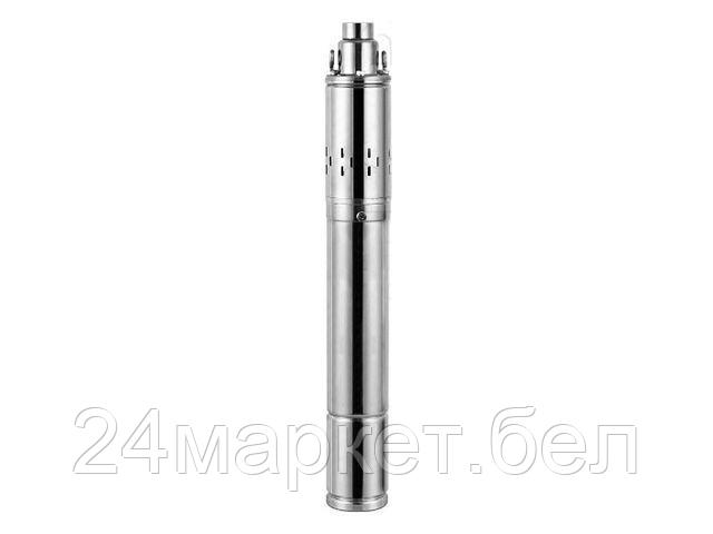 Скважинный насос ECO DWS-75