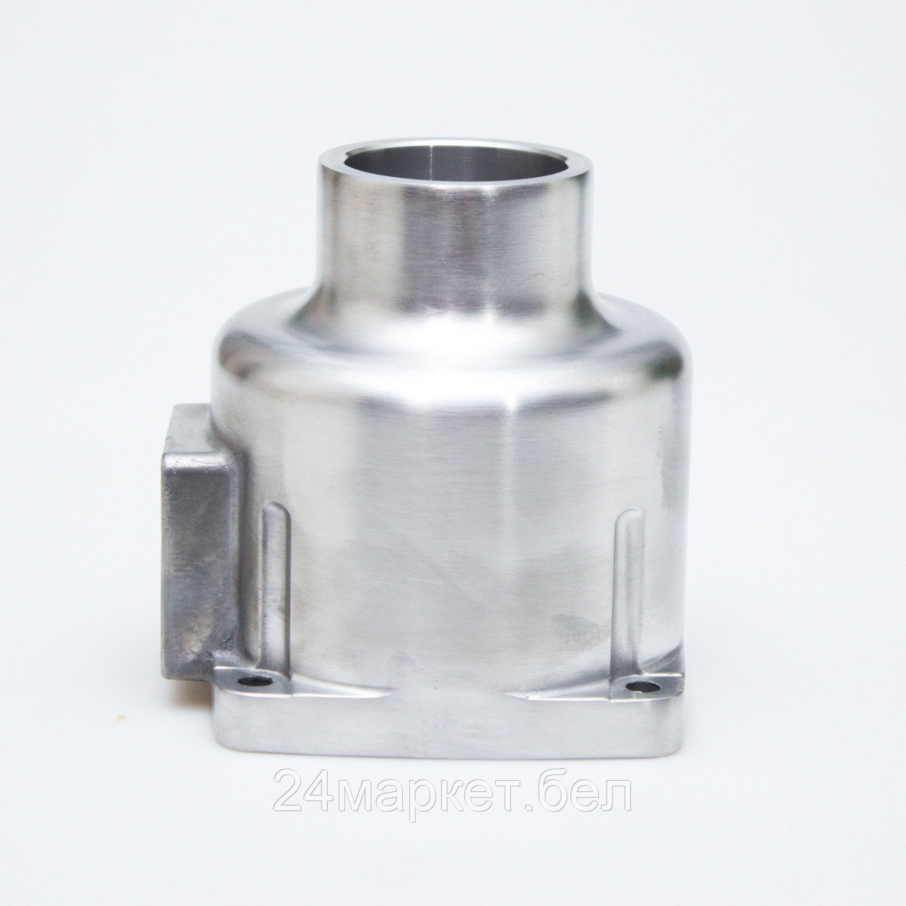 MIGHTY SEVEN NC-8311P48 MIGHTY SEVEN Ремкомплект для гайковертов  NC-8311, NC-8351, корпус ударного механизма