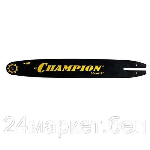 Шина, 12"-РМ-44 зв. (к высоторезу РР126 120SDEA318) (952927)