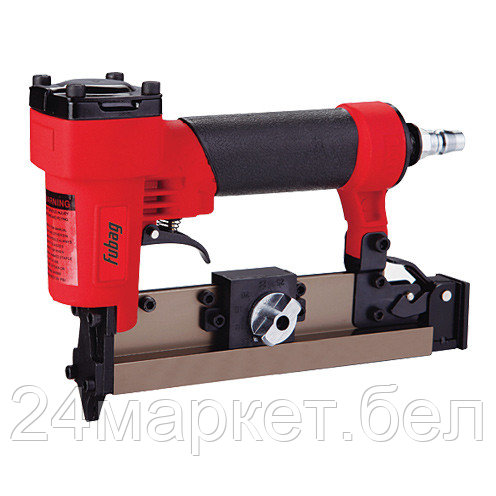 Fubag P25