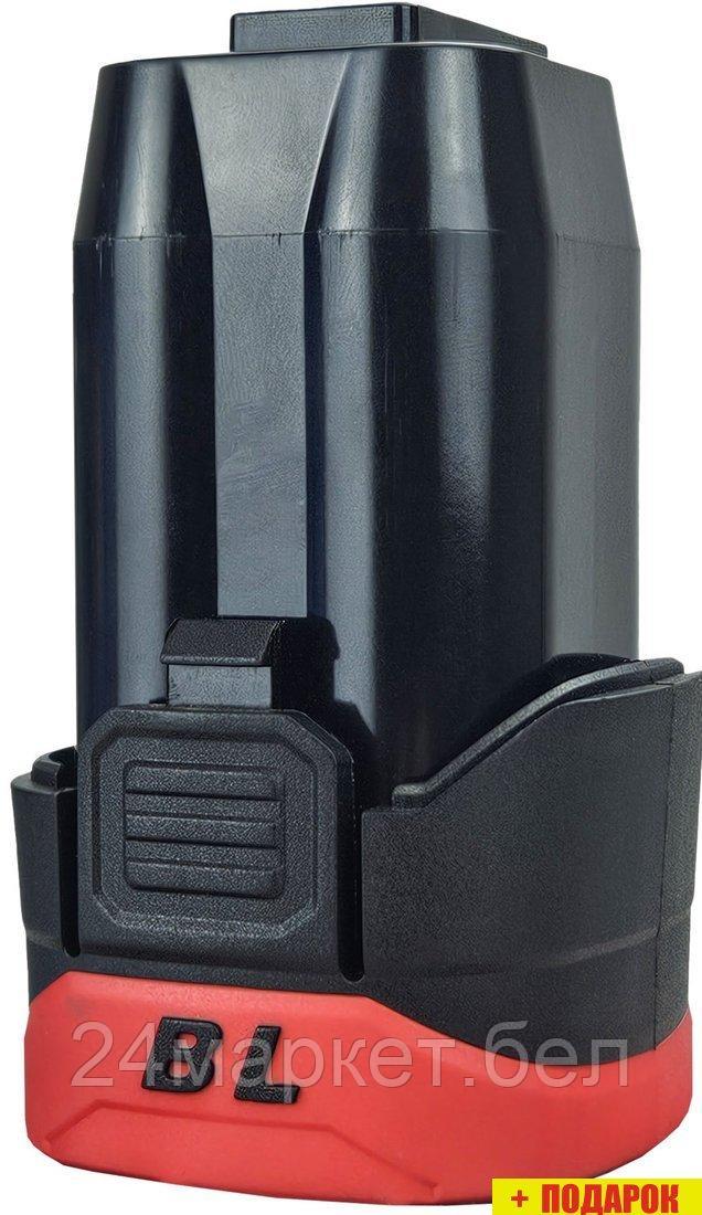 Аккумулятор Profipower DL1820 X0030 (16В/2 Ah)