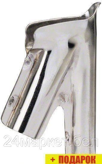 Сварочная насадка Bosch 1609201798