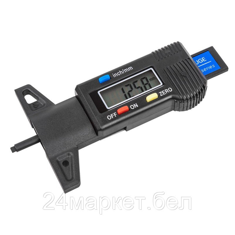 Индикатор износа шин RockForce RF-40342
