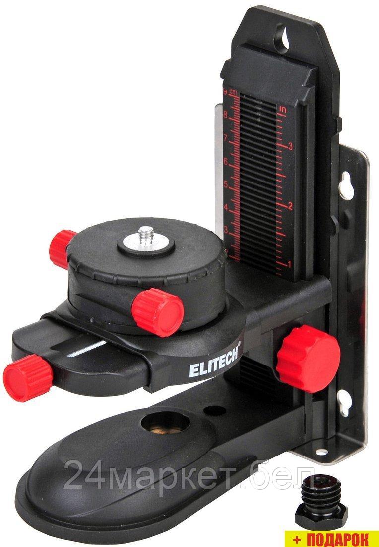 Магнитное крепление ELITECH 2210.003500