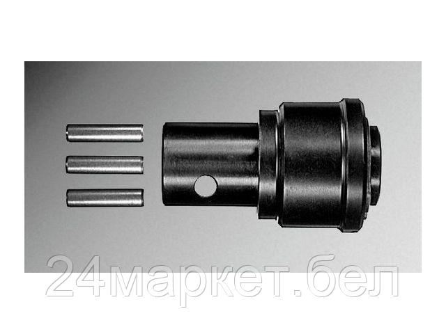 BOSCH Германия Сменный патрон д/GGW (BOSCH)