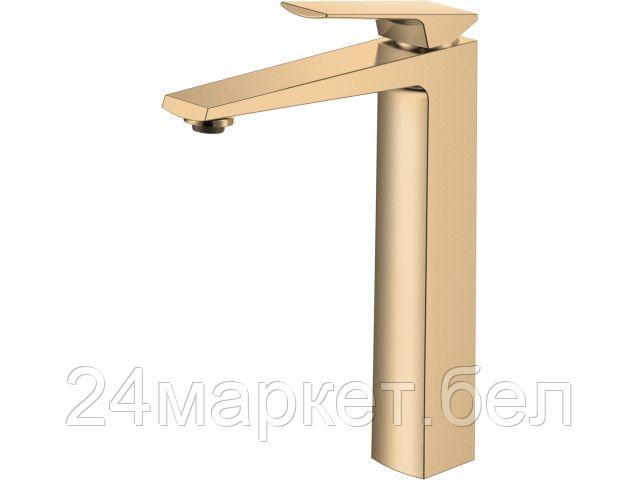 Смеситель A-Five A5-1520