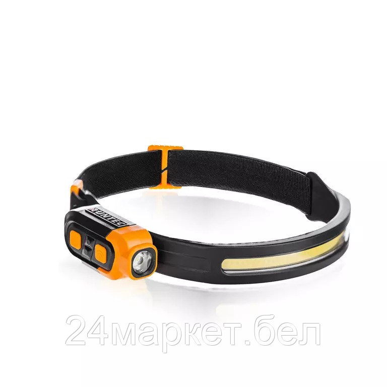 Фонарь Runtec RT-HLR301