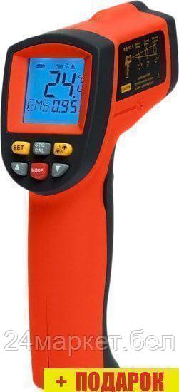 Пирометр ADA Instruments TemPro 700 А00224