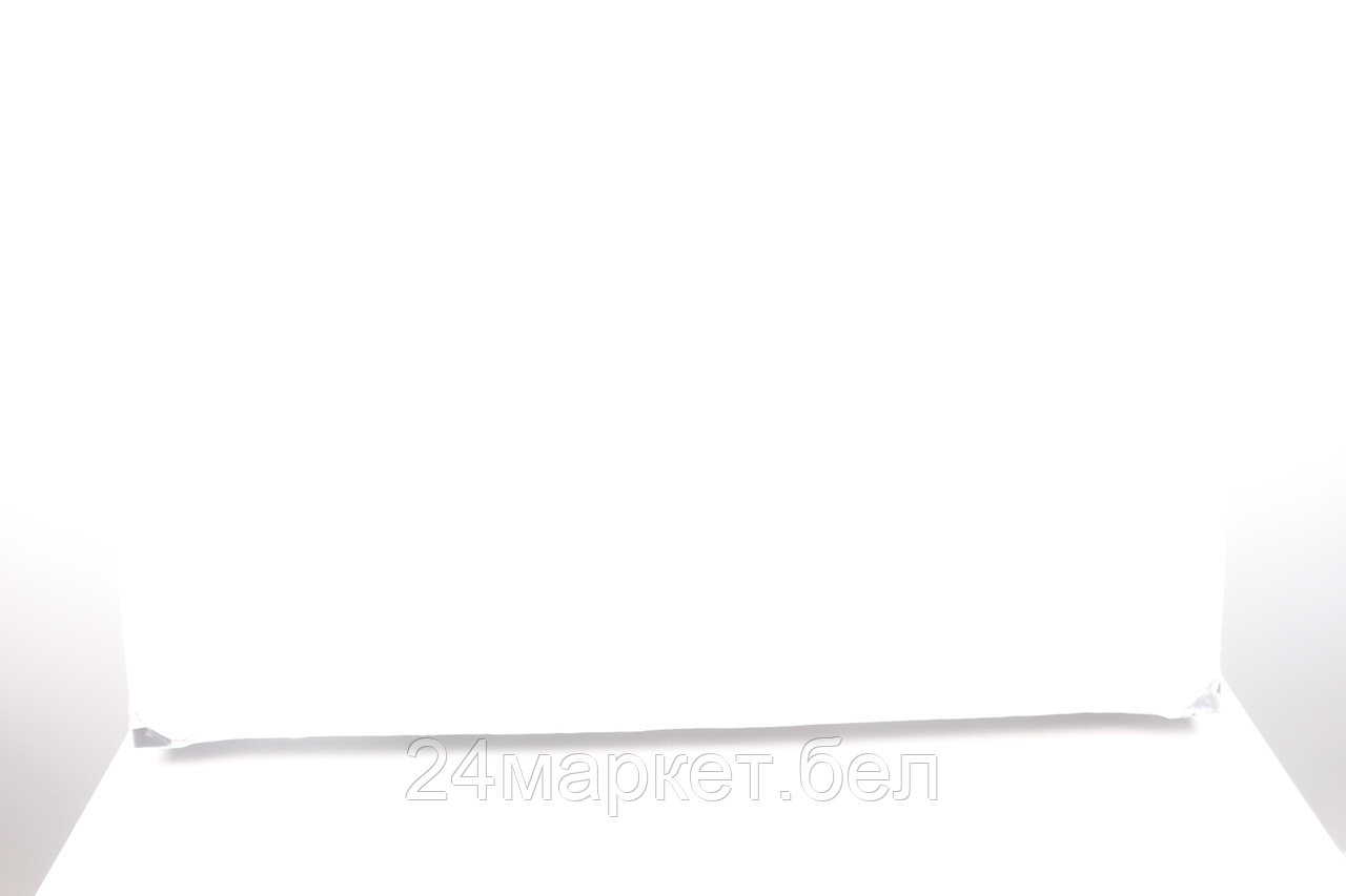 Радиатор стальной панельный Expert EB 22-5-11 1,2 мм, AV Engineering уцененный (2124879911)