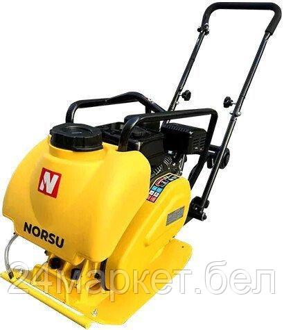 Norsu RF-70TL