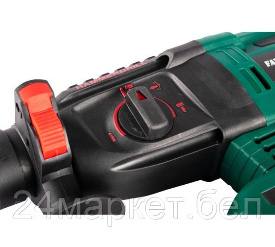 Перфоратор Favourite OBS 21 RH (без АКБ)