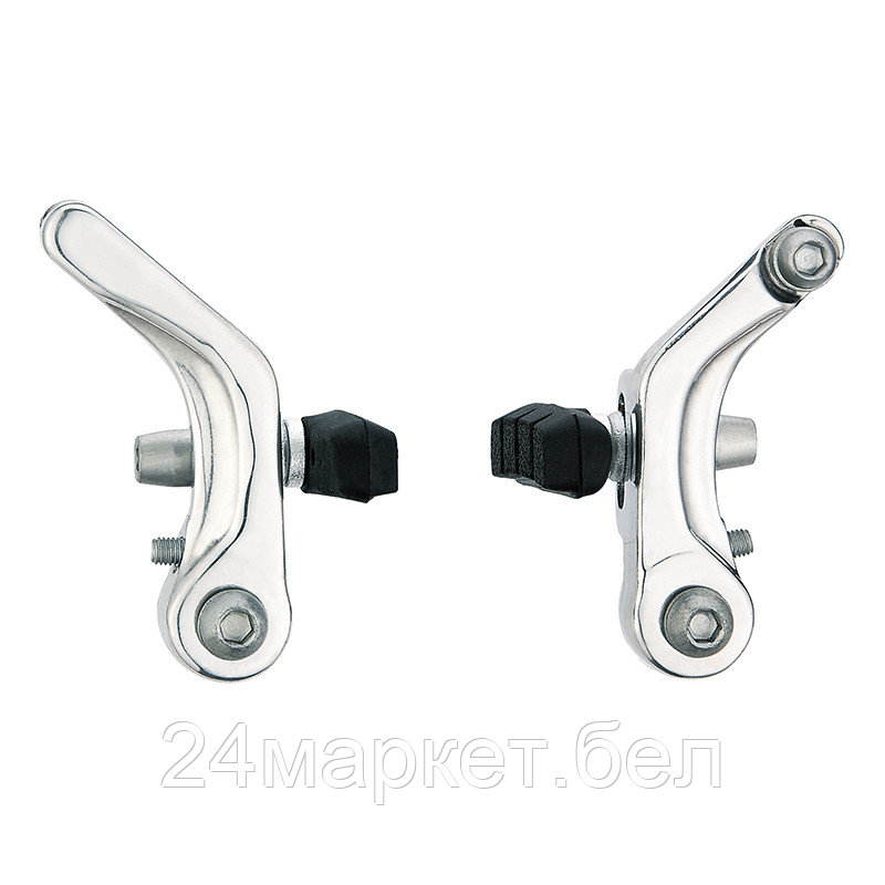 Комплект тормозов v-brake YX-C218, SP11031 YINXING