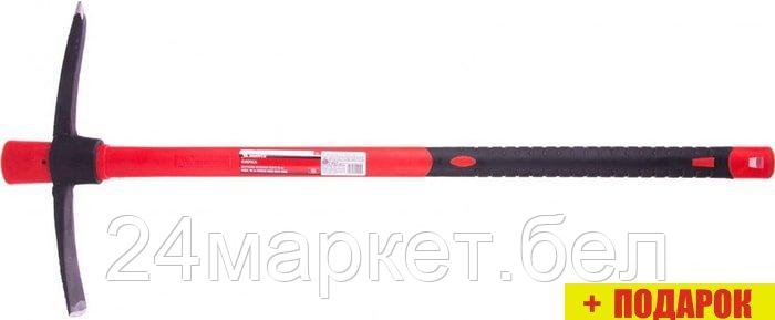 Молоток-кирка Matrix 21829