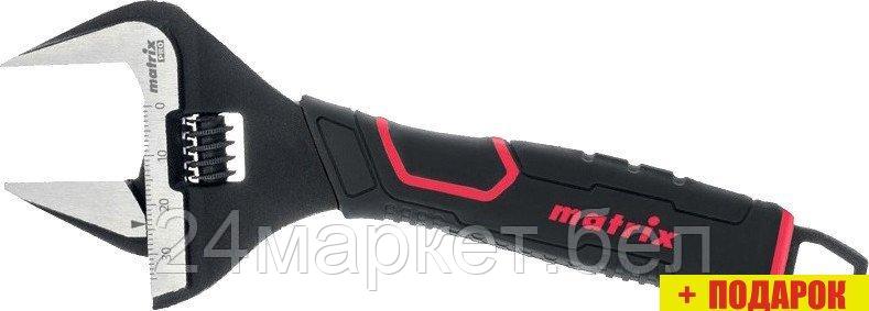 Ключ Matrix 15576