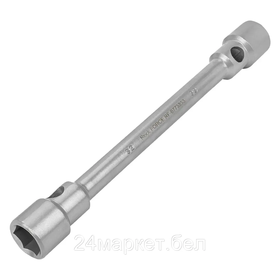 Гаечный ключ RockForce RF-6773233