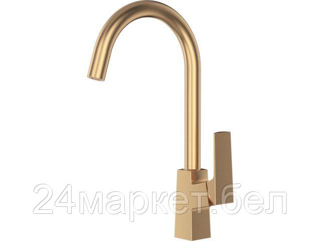 Смеситель A-Five A5-1524