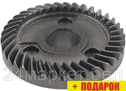 Шестеренка Makita 227546-3