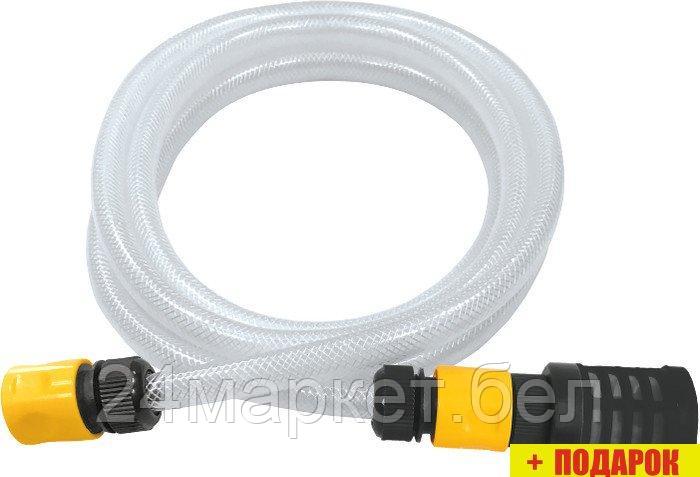 Шланг высокого давления Denzel 58307