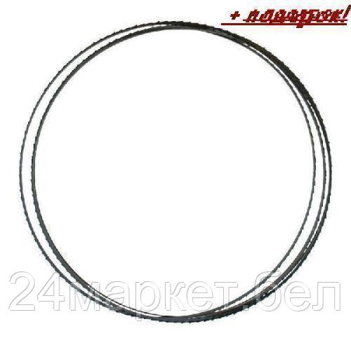 Ryobi Пильная лента RYOBI RAKBS6TPI (1 шт.) 5132003385