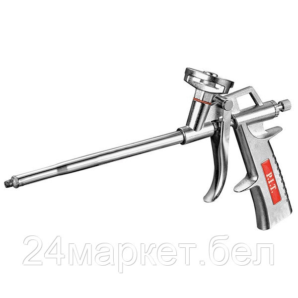 Пистолет для монтажной пены, 30,5*19*4,5 см (HFMG01-A01A)