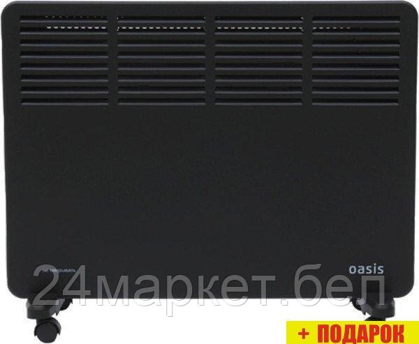 Конвектор Oasis KM-15B