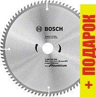 Пильный диск Bosch 2.608.644.394