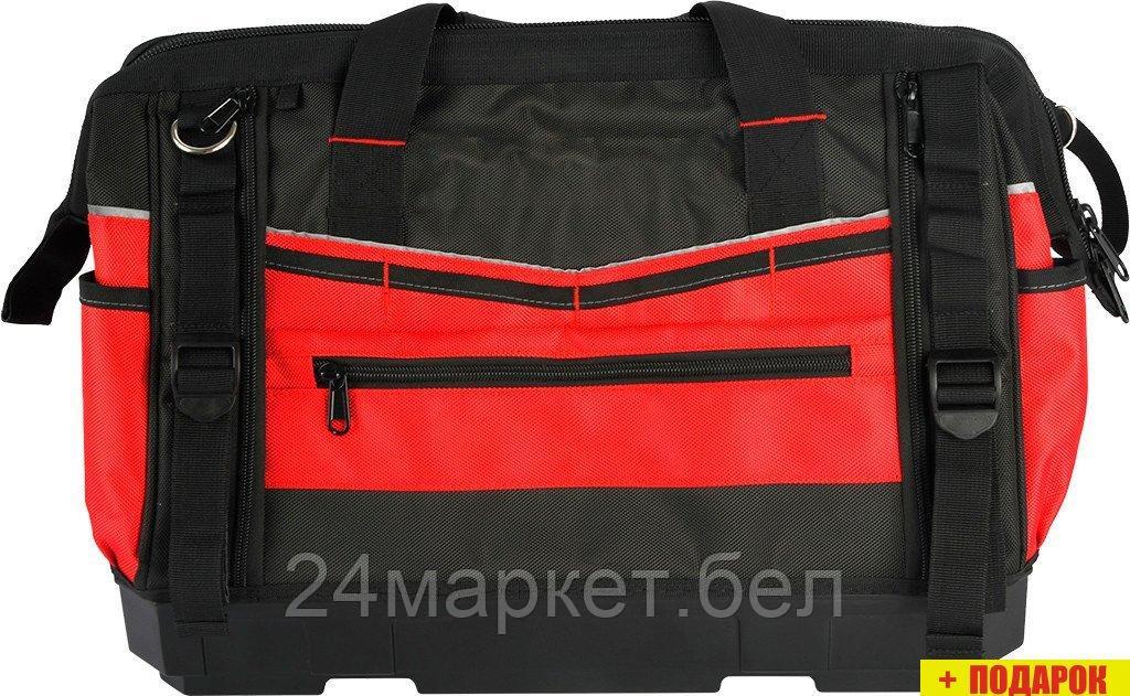 Сумка для инструментов Edon TH-1083