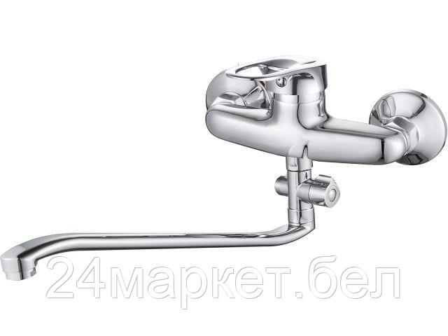 Смеситель Econoce EC0240