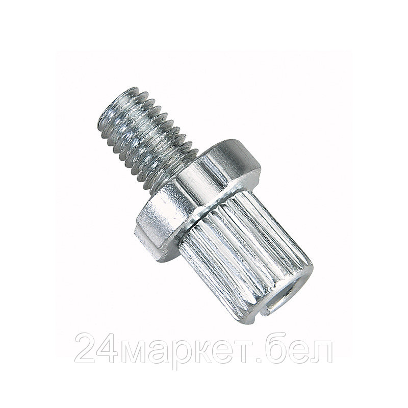 Регулировочный болт ручки тормоза F07, SP11038 YINXING