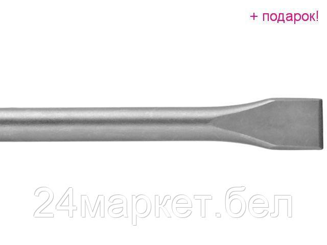 Набор оснастки Bosch 2608690126 (5 предметов)