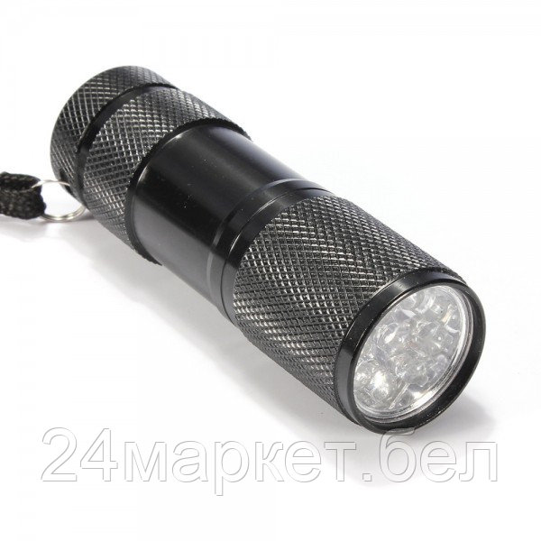 Фонарь Armytek F99UF