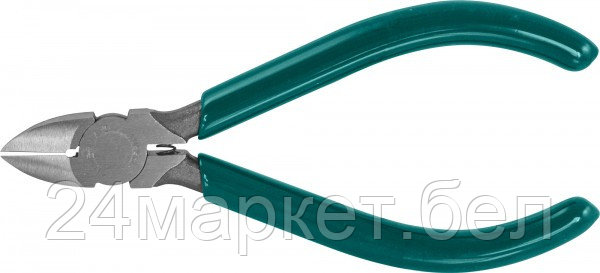 JONNESWAY P5601 P5601 Бокорезы миниатюрные, 115 мм