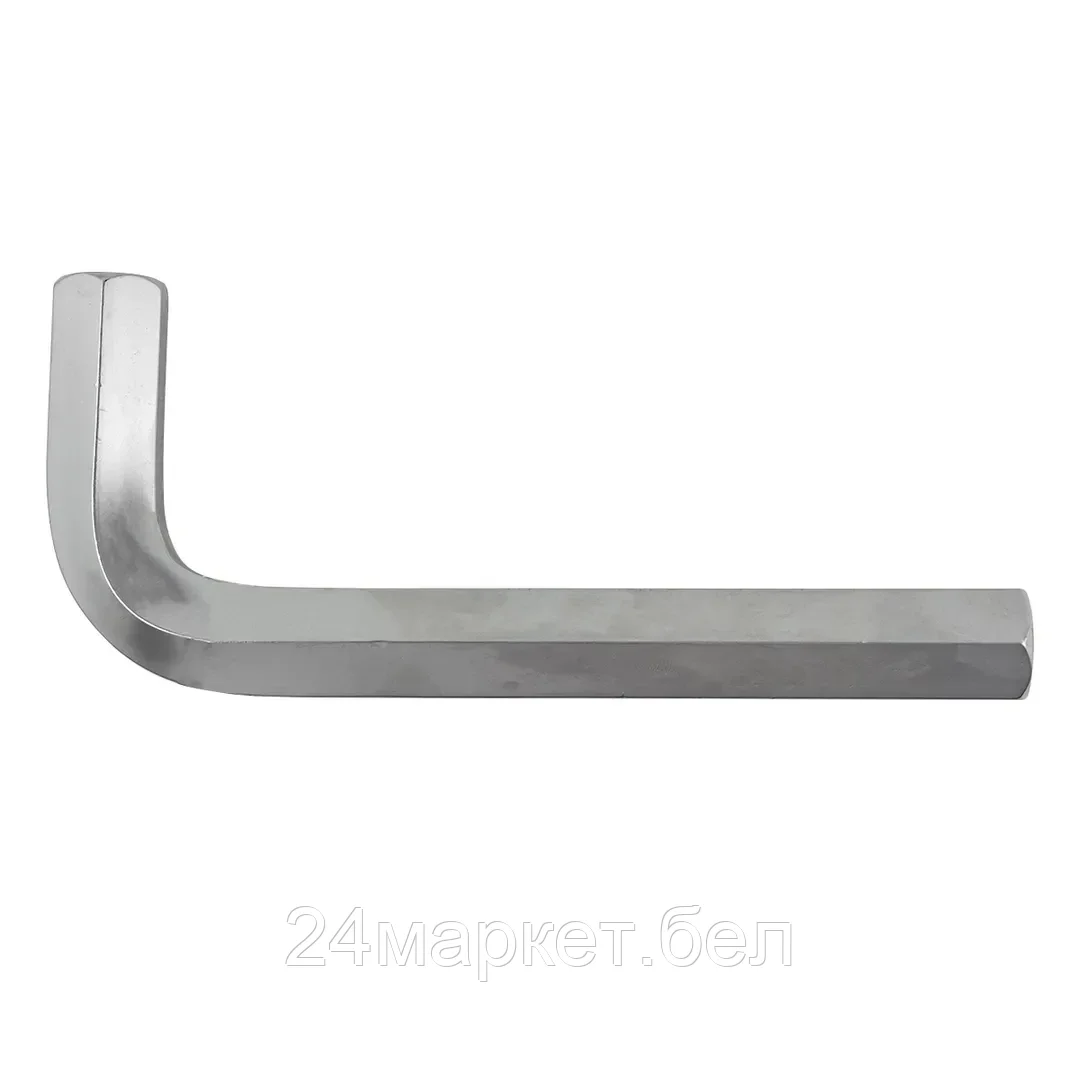 RF-76432 RockFORCE Ключ Г-образный 6-гранный 32мм