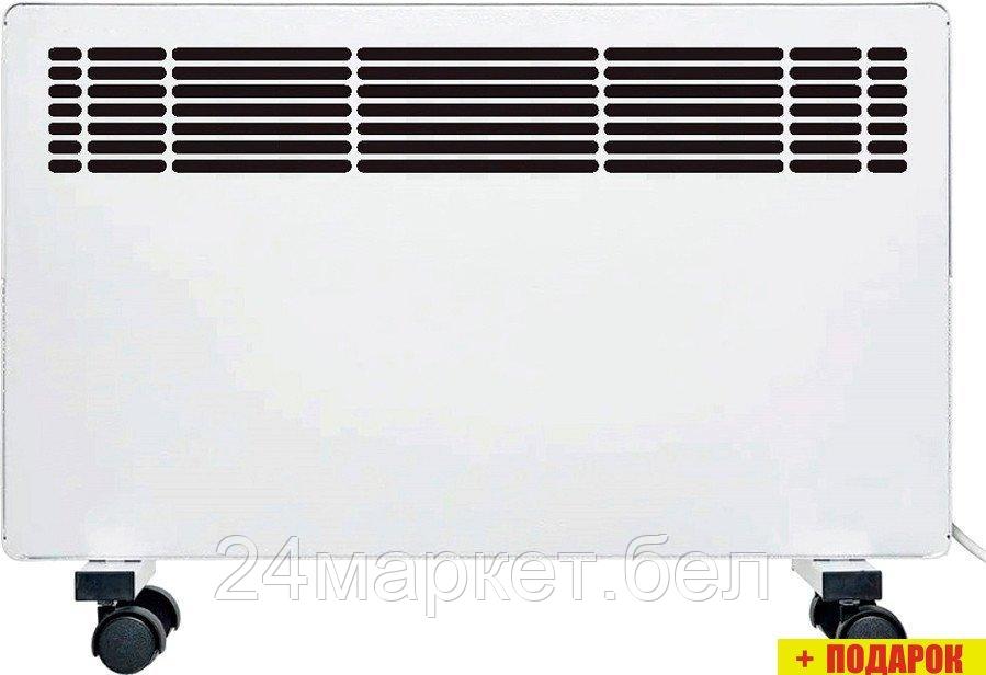 Конвектор Primera PHP-2008-MXR