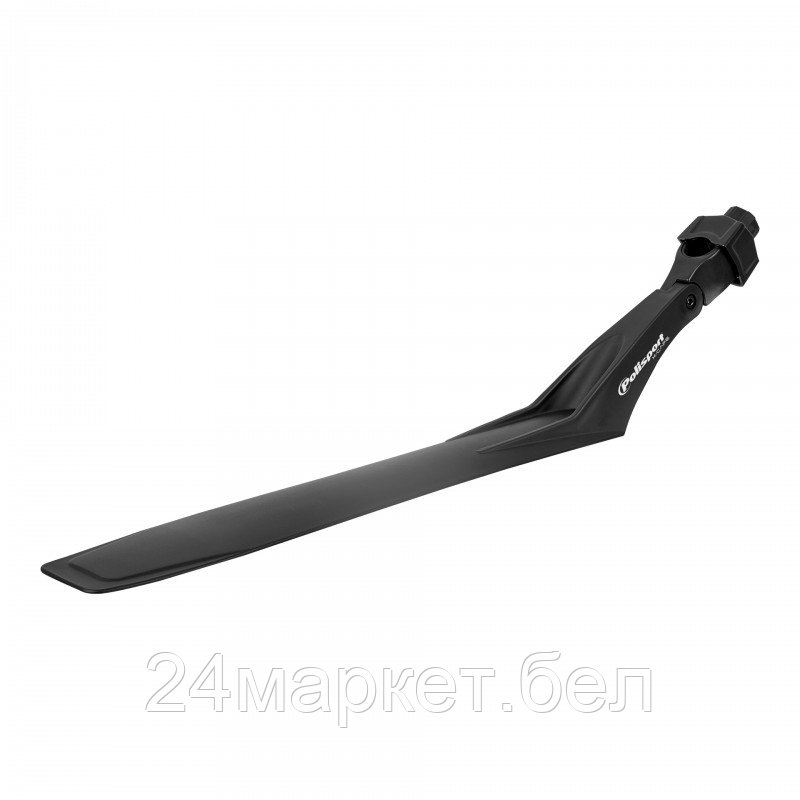 Щиток задний XCAPE 26"/27,5"/29", 8622900001 POLISPORT