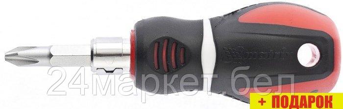 Отвертка Matrix 11581