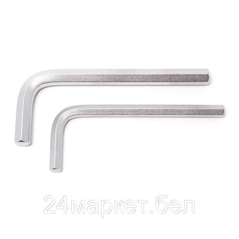 Гаечный ключ RockForce RF-76422