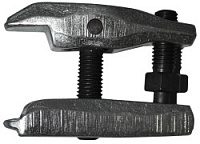 Ombra A90026 A90026 Съемник шарнирных соединений 18-22 х L100 x Н50