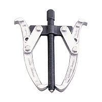 KING TONY 7962-06 KING TONY Съемник подшипников 2-х захватный 150 мм, 7962-06