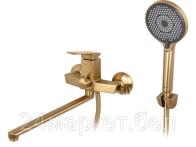 Смеситель A-Five A5-1533