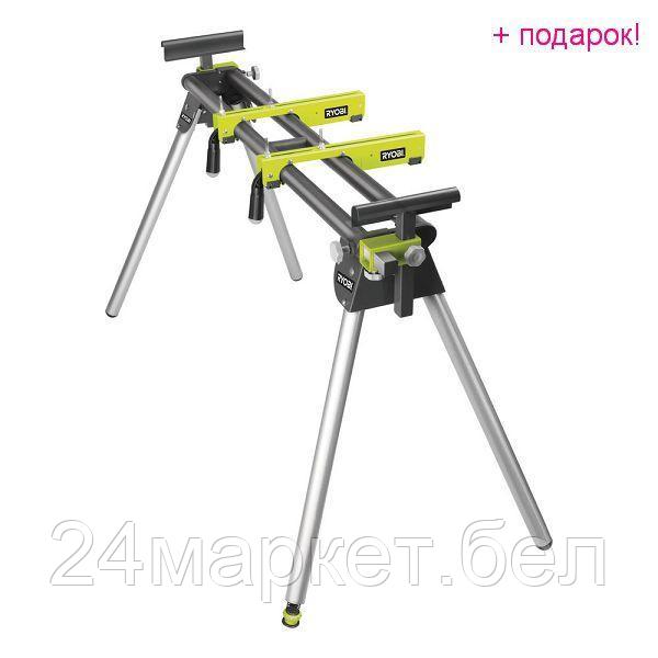 Ryobi Станина для торцовочной пилы Ryobi RLS 02 5133001817