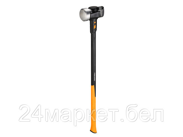 FISKARS Тайвань Кувалда FISKARS XL