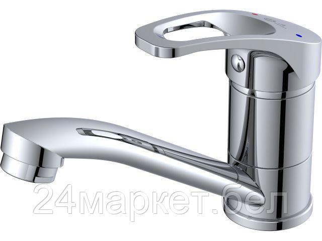 Смеситель AV Engineering AVURS4-A120-448