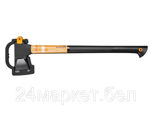 FISKARS Польша Топор-колун Solid A19 Fiskars