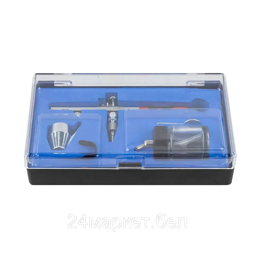 F-SL270 Forsage Аэрограф (сопло: 0.3мм)